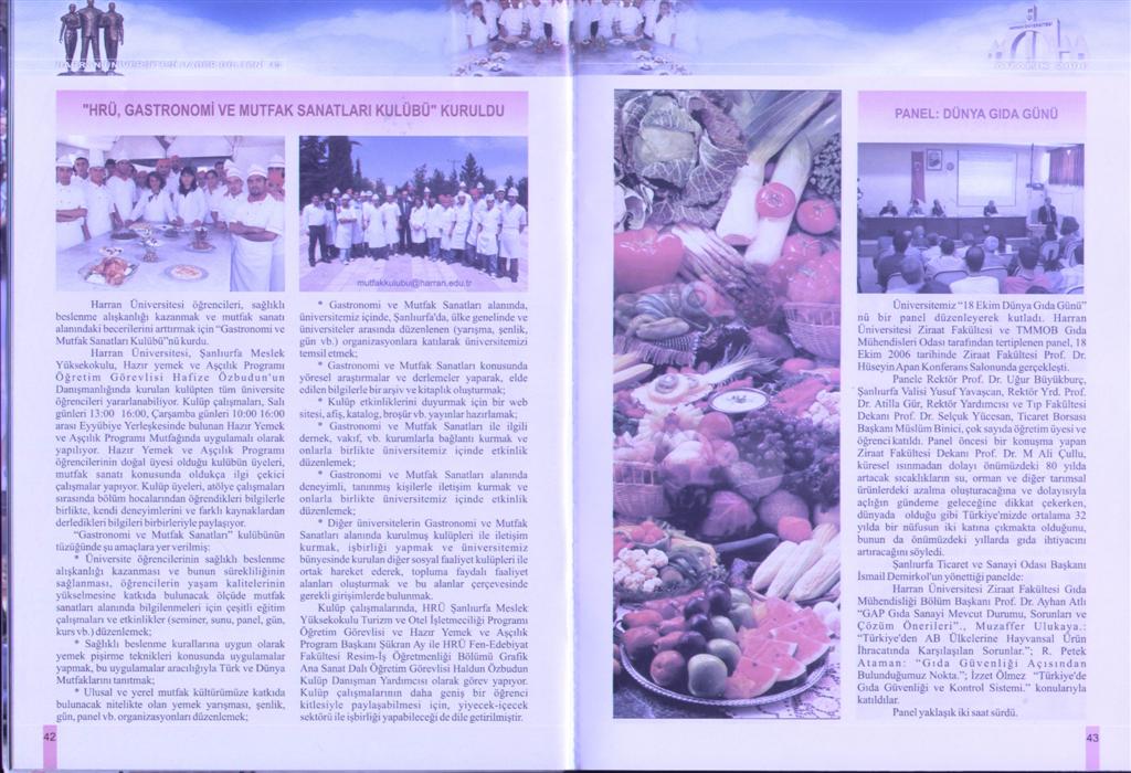 Image - SWScan0000800906.JPG