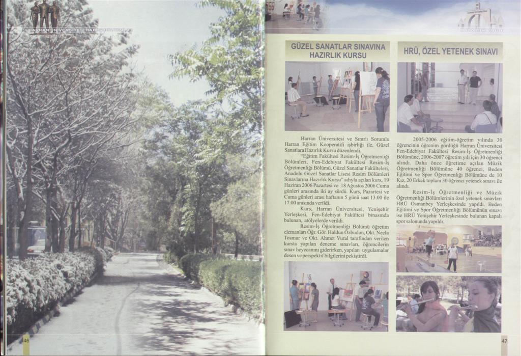 Image - SWScan0000800908.JPG
