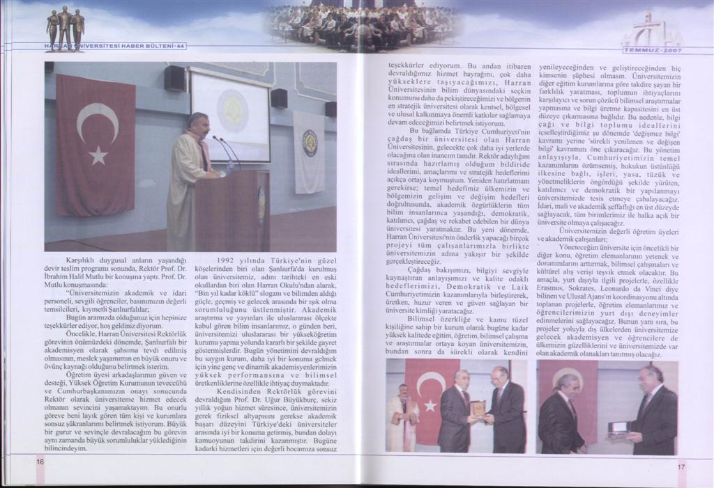 Image - SWScan0000800926.JPG