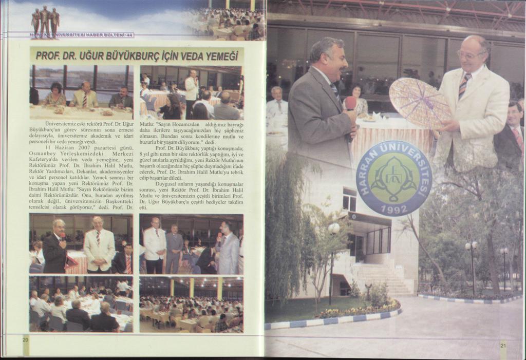 Image - SWScan0000800928.JPG