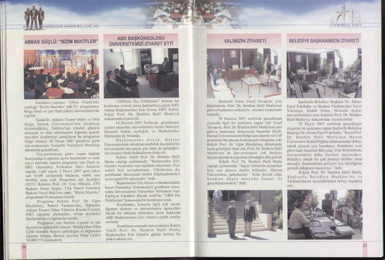 Image - SWScan0000800931.JPG
