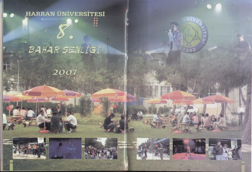 Image - SWScan0000800940.JPG