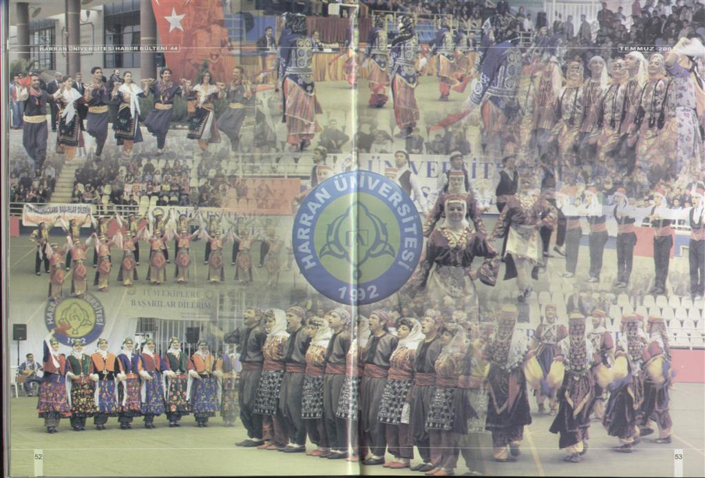 Image - SWScan0000800944.JPG