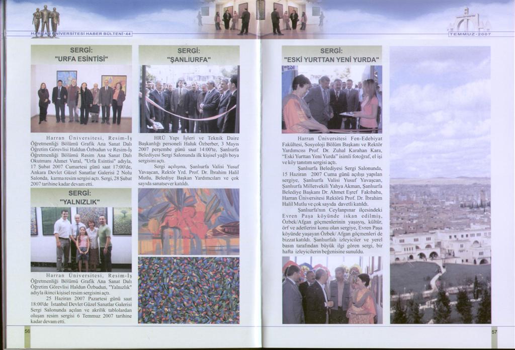 Image - SWScan0000800946.JPG