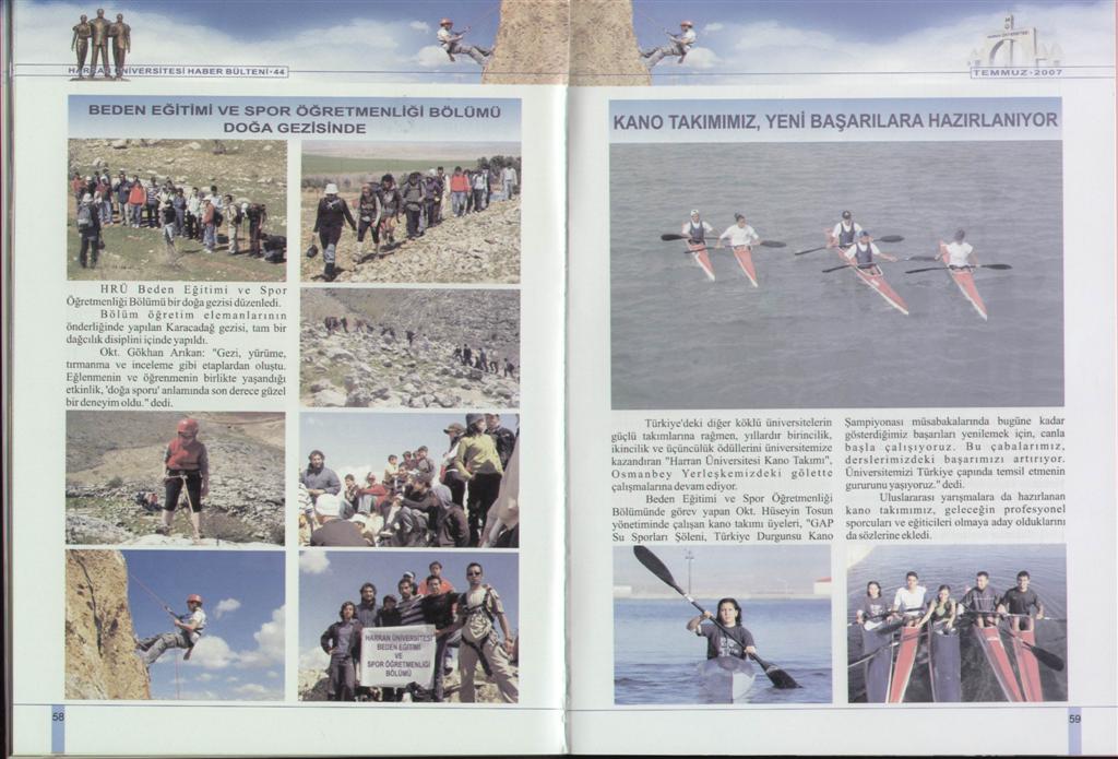 Image - SWScan0000800947.JPG