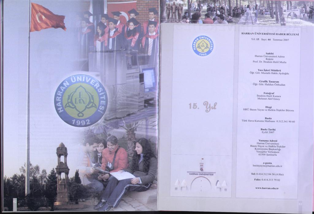 Image - SWScan0000800949.JPG